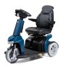 Sterling Elite 2 PLUS elektricky╠ü sku╠ütr vozi╠ük pro seniory 2