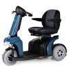 Sterling Elite 2XS elektricky╠ü sku╠ütr vozi╠ük pro seniory 2