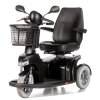 Sterling Elite 2XS NEW BLACK elektricky╠ü sku╠ütr vozi╠ük pro seniory 2