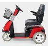 Trophy 6 elektricky╠ü sku╠ütr vozi╠ük pro seniory 3