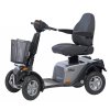 Elektrický skútr vozík pro seniory důchodce Solo Comfort4 2