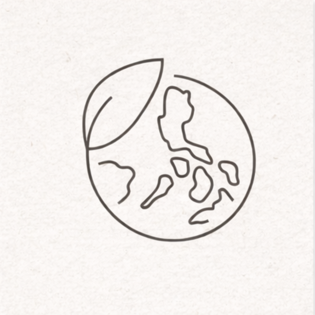 Papír s druhým životem