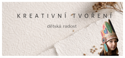 Kartonové stavebnice