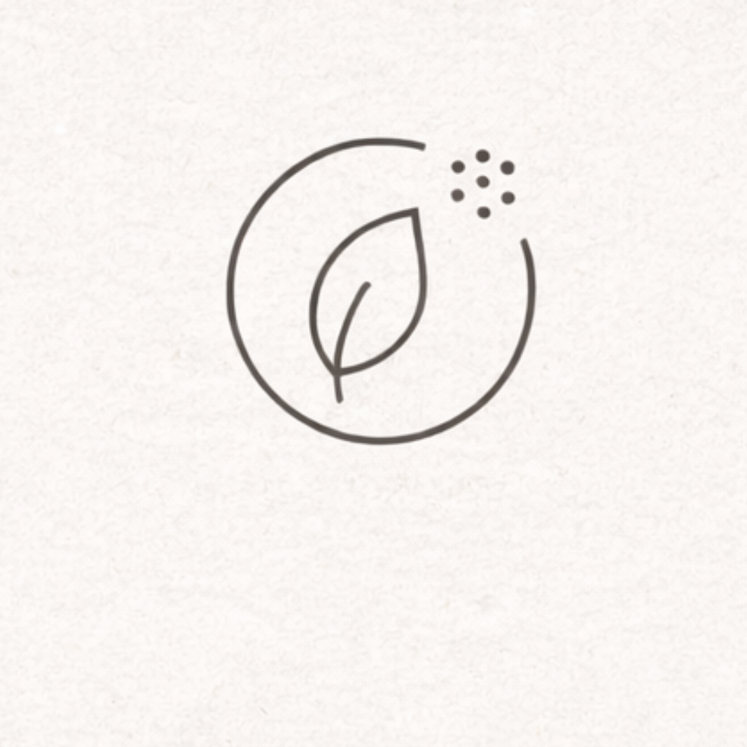 Funkční design s příběhem