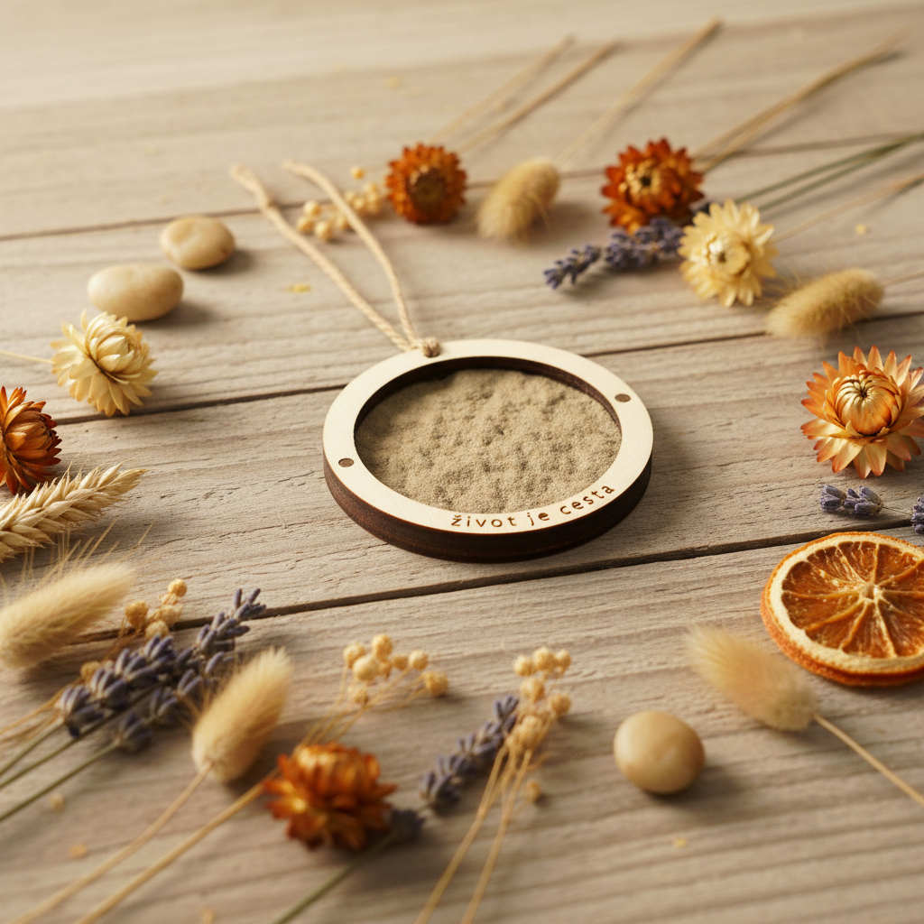 image-ef864297-4472-49db-9683-190930060ddb