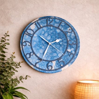 ChatGPT Image 4. 2. 2026 15 26 59