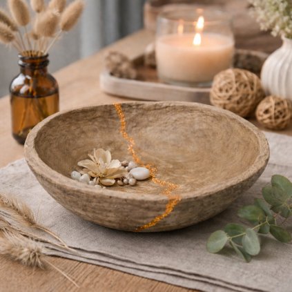 ChatGPT Image 5. 2. 2026 19 04 51