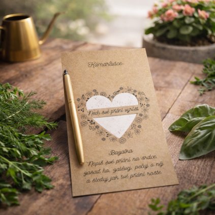 ChatGPT Image 4. 2. 2026 17 23 55