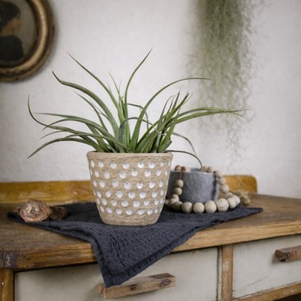 ChatGPT Image 4. 2. 2026 16 17 48