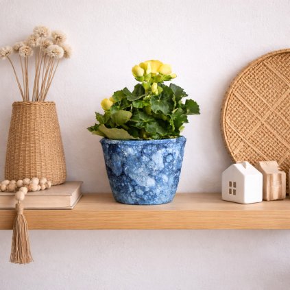 ChatGPT Image 5. 2. 2026 09 22 07