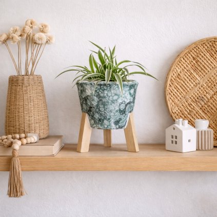 ChatGPT Image 5. 2. 2026 09 27 53