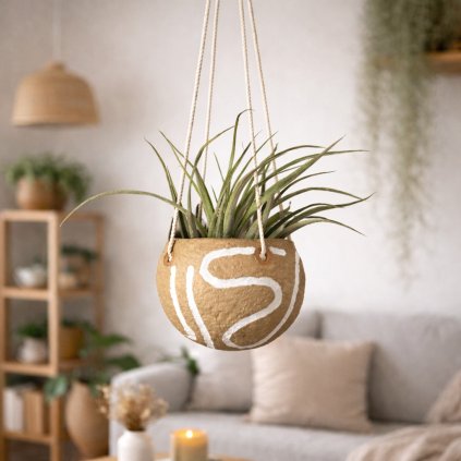 ChatGPT Image 5. 2. 2026 19 16 37