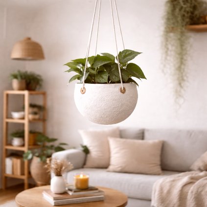 ChatGPT Image 5. 2. 2026 19 15 28