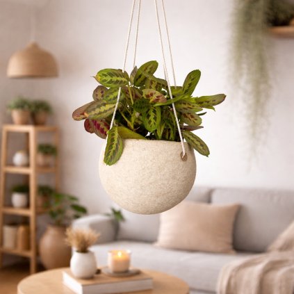 ChatGPT Image 5. 2. 2026 19 17 59