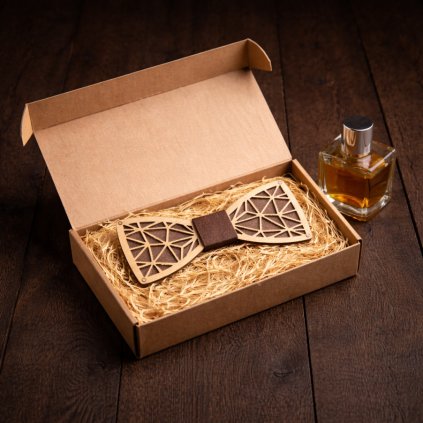 ChatGPT Image 26. 1. 2026 19 18 23