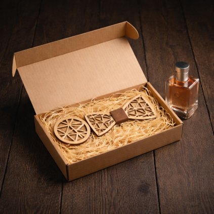 ChatGPT Image 24. 1. 2026 16 57 29