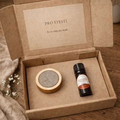 ChatGPT Image 5. 2. 2026 15 09 40