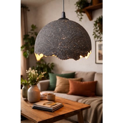 ChatGPT Image 8. 2. 2026 12 01 44