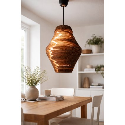 ChatGPT Image 10. 2. 2026 15 39 20