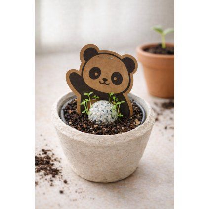 ChatGPT Image 28. 3. 2026 18 24 18