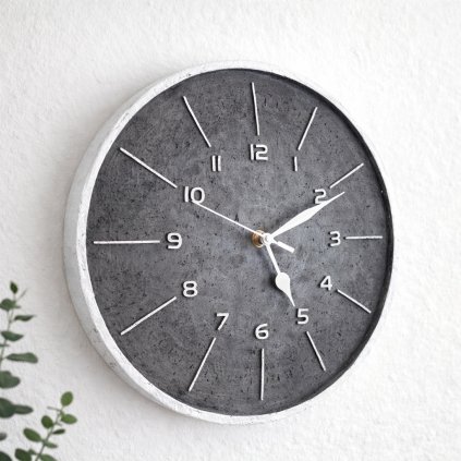 ChatGPT Image 4. 2. 2026 15 50 29