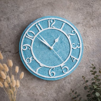 ChatGPT Image 4. 2. 2026 15 35 55