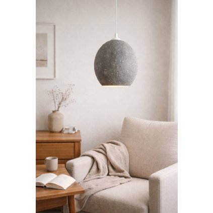 ChatGPT Image 8. 2. 2026 12 15 19