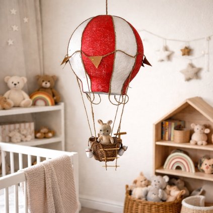 ChatGPT Image 4. 2. 2026 15 58 37