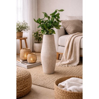 ChatGPT Image 5. 2. 2026 19 02 57