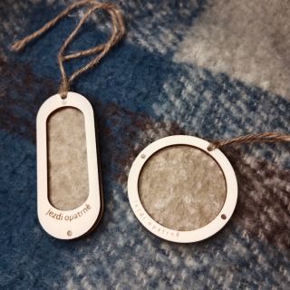 🍇Filtry od vína 🍷 Dostal se mi do rukou skvělej materiál 😍 buničina, která se používá při filtraci vína! Úžasně drží vůni,...