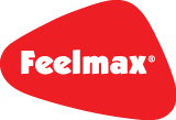 Feelmax-1