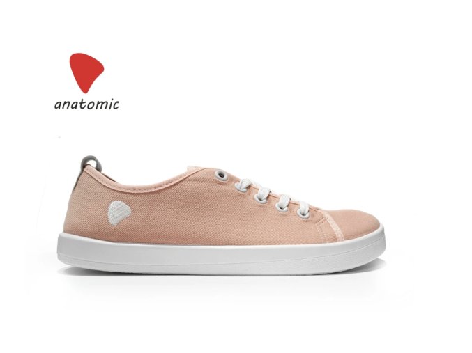 Anatomic Starter meruňkové