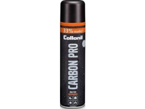 Impregnace CARBON PRO 400 ml