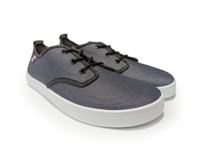 Screenshot 2026 02 08 at 11.59.29