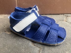 Baby Bare Shoes Sandals New