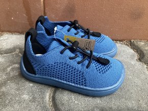 Protetika Gael (různé barvy) - dětské plátěnky