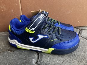 Joma barefoot - dětská sálová obuv