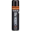 Impregnace CARBON PRO 400 ml