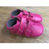 Beda Barefoot Janette - dětská celoroční obuv