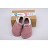 Baby Bare Shoes Outdoor - více barev