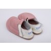 Baby Bare Shoes Outdoor - více barev