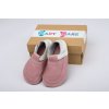 Baby Bare Shoes Outdoor - více barev