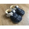 Baby Bare Shoes Sandals New - starý střih