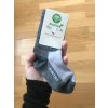 Ponožky Surtex - 50 - 70 % merinové vlny