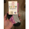 Ponožky Surtex - 50 - 70 % merinové vlny