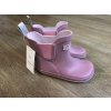 Bundgaard Short Classic Rubber Boots (různé barvy) - dětské holínky