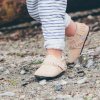 Jack & Lily DUNCAN | UNISEX - dětská celoroční obuv
