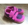Baby Bare Shoes Febo Sneakers (různé barvy) - dětská celoroční obuv