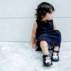 Jack & Lily LOLA | PRO HOLKY - dětská celoroční obuv