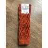 Návleky Surtex - min. 90 % merinové vlny